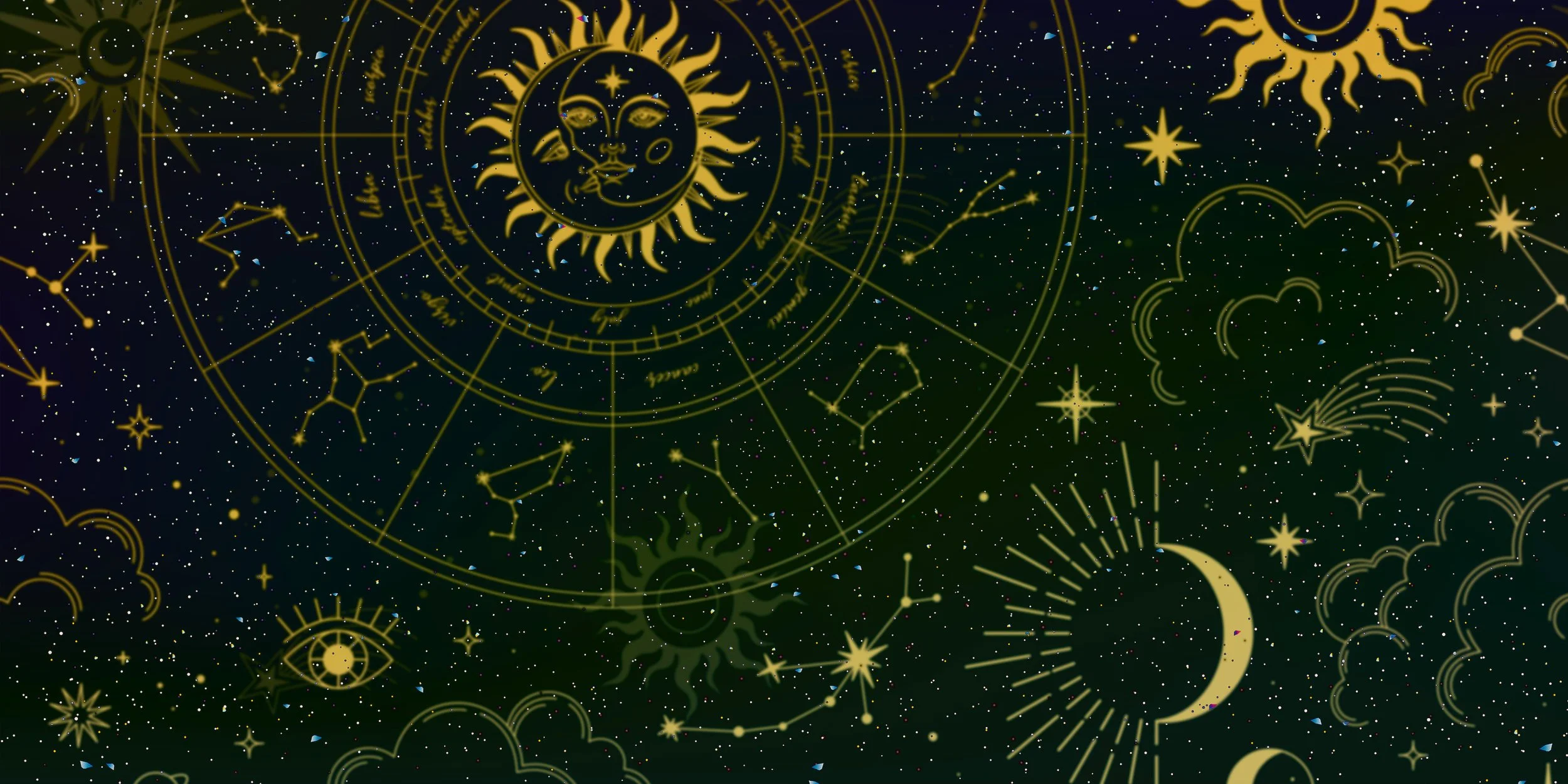 Astroacharya Mohan ji